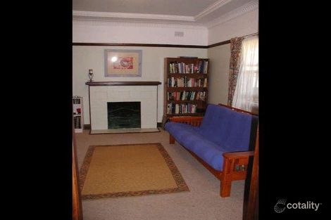Property photo of 10 Jutland Avenue Wollongong NSW 2500