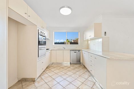 Property photo of 2/2 Harmony Close Green Point NSW 2251