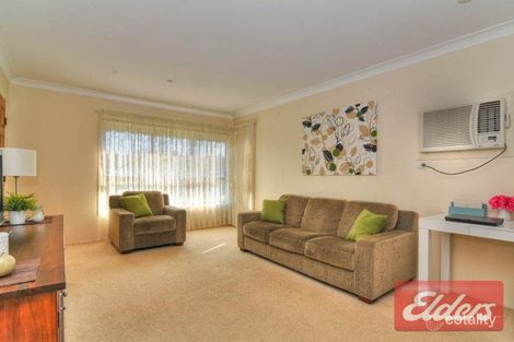 Property photo of 11 Orleans Crescent Toongabbie NSW 2146