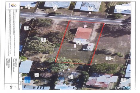 Property photo of 50 Myrtle Avenue Warwick QLD 4370