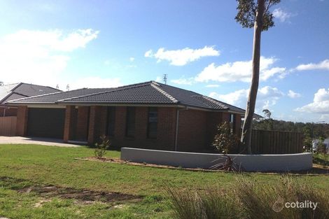 Property photo of 19 Durban Crescent East Maitland NSW 2323