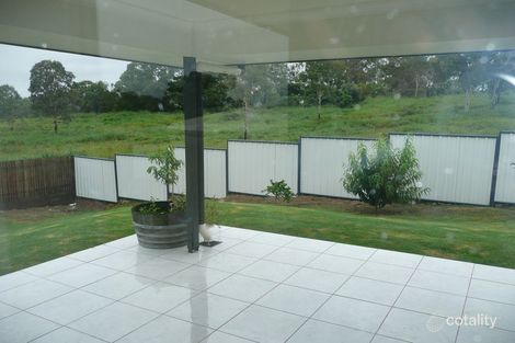 Property photo of 5 Bayliss Court Taroomball QLD 4703