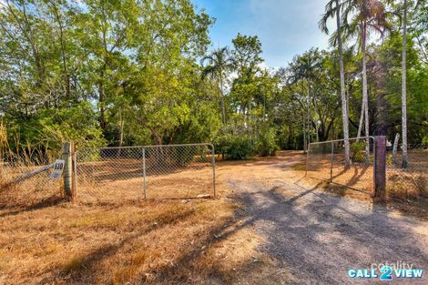 Property photo of 630 Bees Creek Road Bees Creek NT 0822
