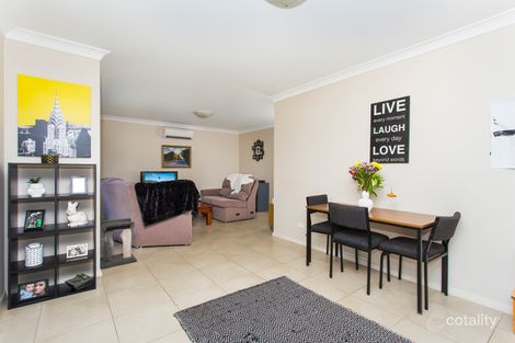 Property photo of 1/5 Chapman Street Greta NSW 2334