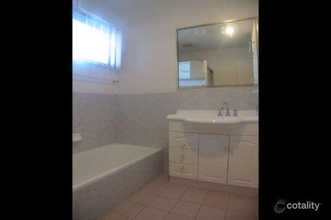 Property photo of 10 Hamilton Road Wavell Heights QLD 4012