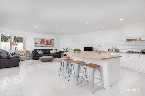 Property photo of 39 Josef Avenue Bundoora VIC 3083
