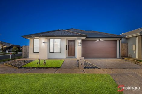 12 BROCKWOOD ST, DEANSIDE, VIC 3336