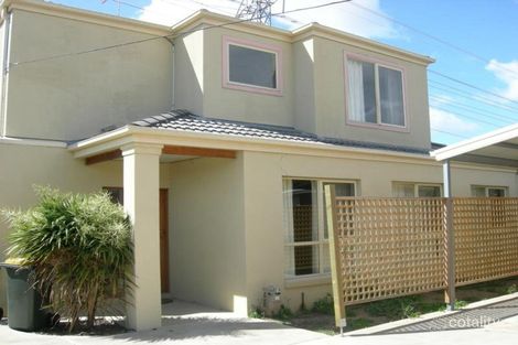 28 Links St, Sunshine West, VIC 3020