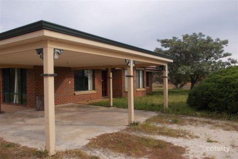 7479 Forrest Hwy, Parkfield, WA 6233