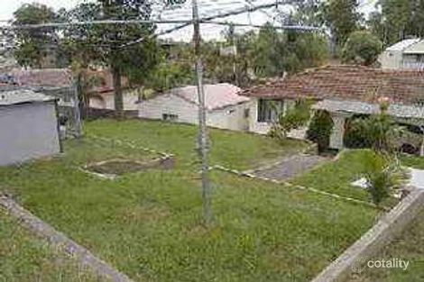 Property photo of 70 Enterprise Way Woodrising NSW 2284