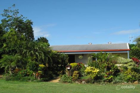 29 Buchan Dr, Bargara, QLD 4670