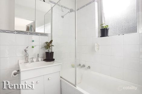 Property photo of 11/841 Park Street Brunswick VIC 3056