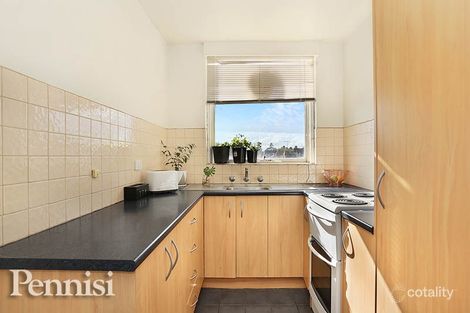 Property photo of 11/841 Park Street Brunswick VIC 3056