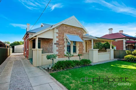 Property photo of 20 Cedar Avenue Croydon SA 5008