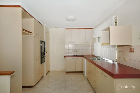 Property photo of 20 Rutherford Road Withcott QLD 4352