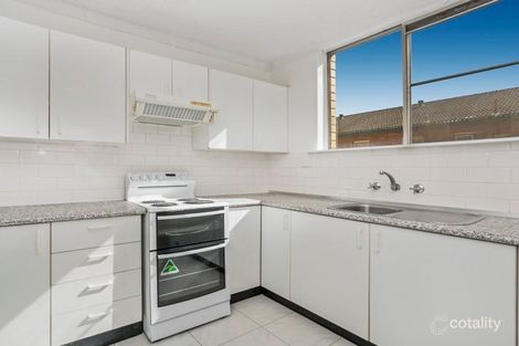 Property photo of 7/20 Koorala Street Manly Vale NSW 2093