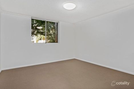 Property photo of 7/20 Koorala Street Manly Vale NSW 2093
