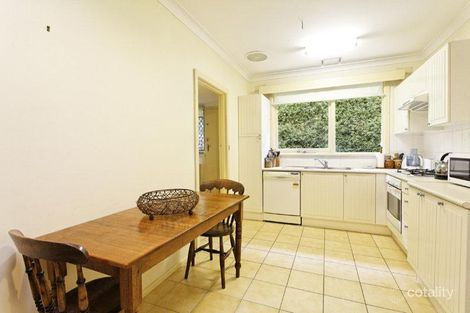 Property photo of 1 Hope Street Glen Iris VIC 3146