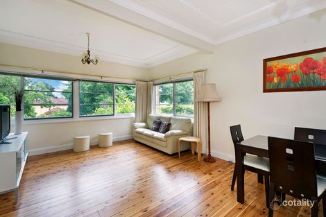 Property photo of 80 Tryon Road East Lindfield NSW 2070