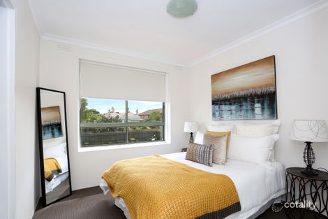 Property photo of 10/30 Kemp Street Thornbury VIC 3071