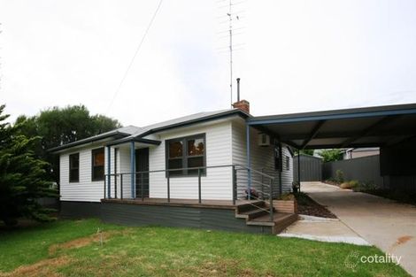 36 Essington Ave, Clare, SA 5453