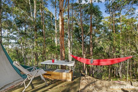 441 Sea Acres Dr, Long Beach, NSW 2536