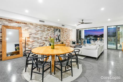 Property photo of 2/9 Diplacus Drive Palm Beach QLD 4221