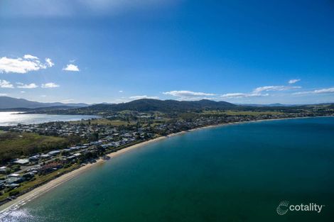 20 Mannata St, Lauderdale, TAS 7021