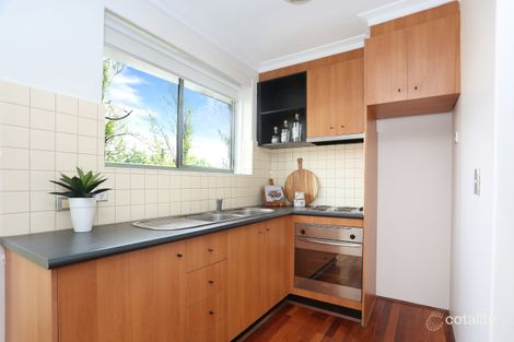 Property photo of 10/30 Kemp Street Thornbury VIC 3071