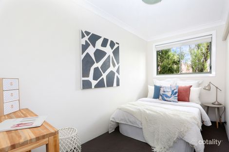 Property photo of 10/30 Kemp Street Thornbury VIC 3071