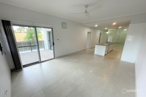 Property photo of 301/21 Sergison Circuit Rapid Creek NT 0810