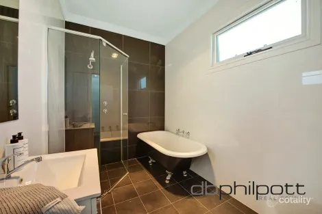 Property photo of 20 Cedar Avenue Croydon SA 5008