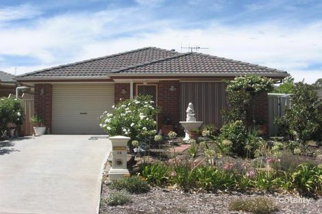 36 John Ramsay Cct, Hope Valley, SA 5090