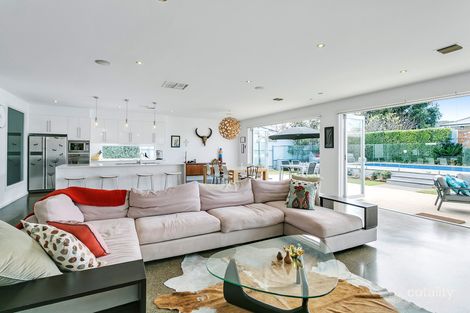 Property photo of 12 Burns Avenue Sefton Park SA 5083