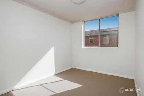 Property photo of 7/20 Koorala Street Manly Vale NSW 2093