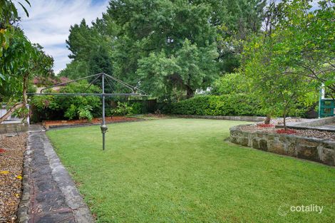 Property photo of 80 Tryon Road East Lindfield NSW 2070