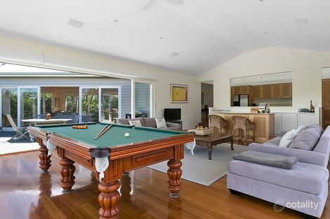 Property photo of 5 Ibis Way Portsea VIC 3944