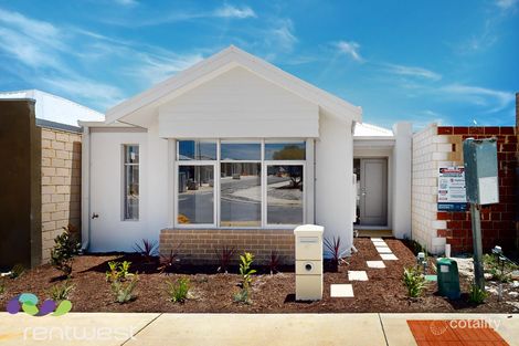 47 Cowaramup Loop, Two Rocks, WA 6037