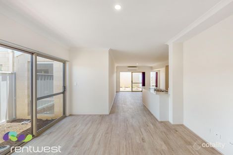 Property photo of 47 Cowaramup Loop Two Rocks WA 6037