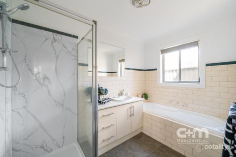 Property photo of 29 Mitchell Street Glenroy VIC 3046