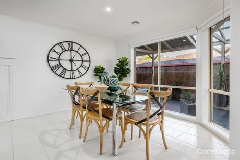 Property photo of 39 Josef Avenue Bundoora VIC 3083