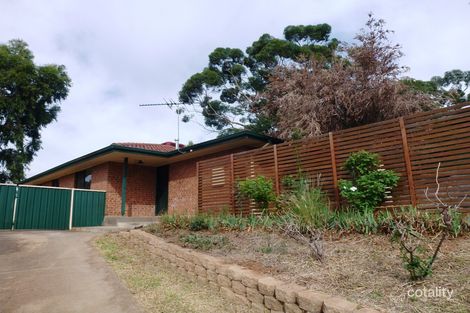 Property photo of 2 Woodall Court Willaston SA 5118