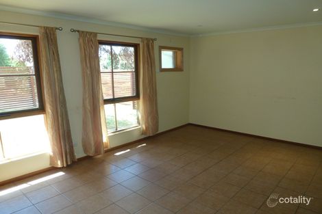 Property photo of 2 Woodall Court Willaston SA 5118