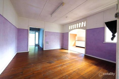 234a Pacific Hwy, Coffs Harbour, NSW 2450