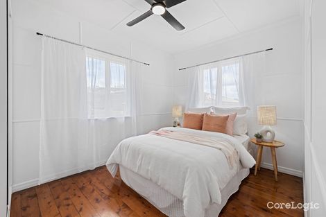 Property photo of 92 Constellation Way Wynnum QLD 4178