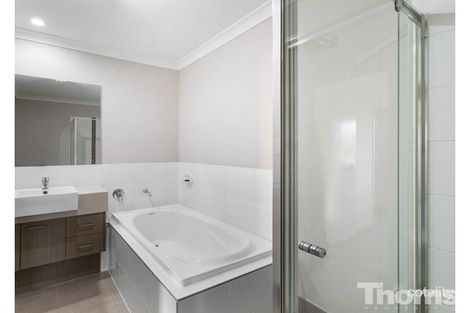 Property photo of 1/40 Scribbly Gum Circuit Caboolture QLD 4510