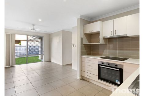 Property photo of 1/40 Scribbly Gum Circuit Caboolture QLD 4510