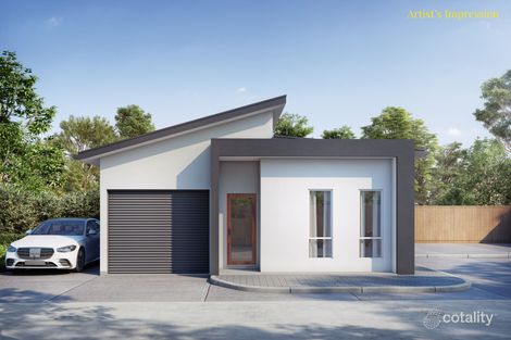 9/88 Agnes St, Ranelagh, TAS 7109