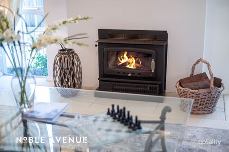 Property photo of 15 Brighton Mews Hillarys WA 6025