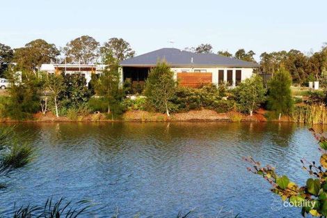 9 Conservation Dr, Urraween, QLD 4655